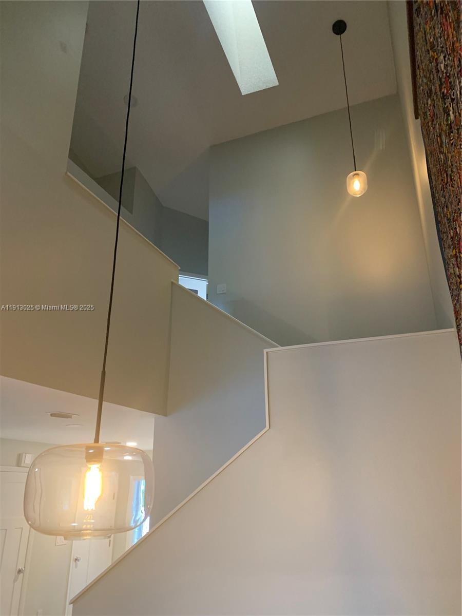 21352 Pagosa Ct Boca Raton, FL 33486