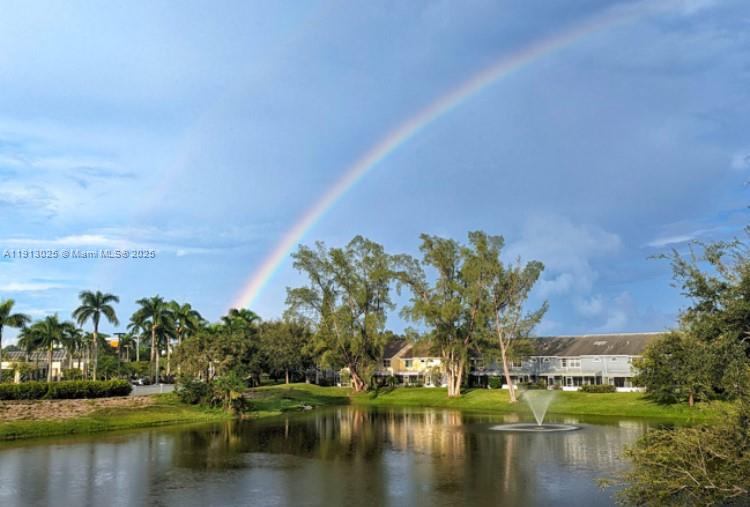 21352 Pagosa Ct Boca Raton, FL 33486