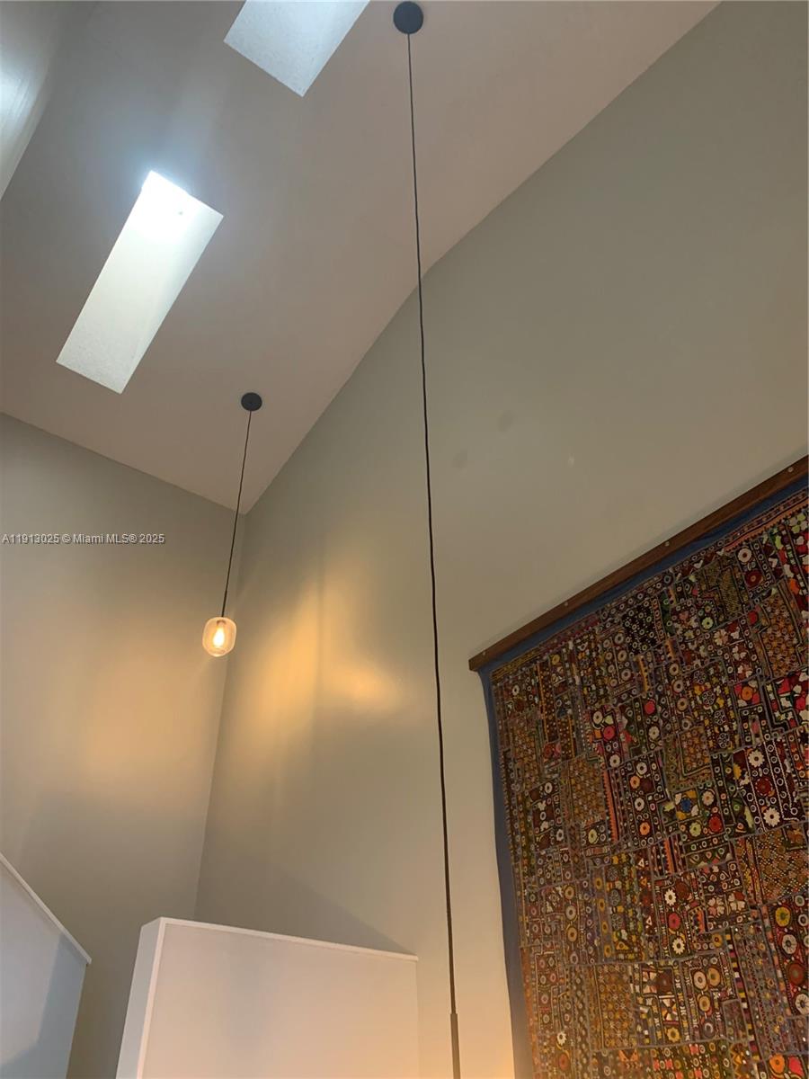 21352 Pagosa Ct Boca Raton, FL 33486