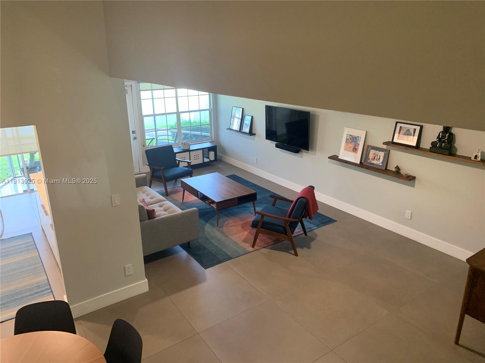 21352 Pagosa Ct Boca Raton, FL 33486