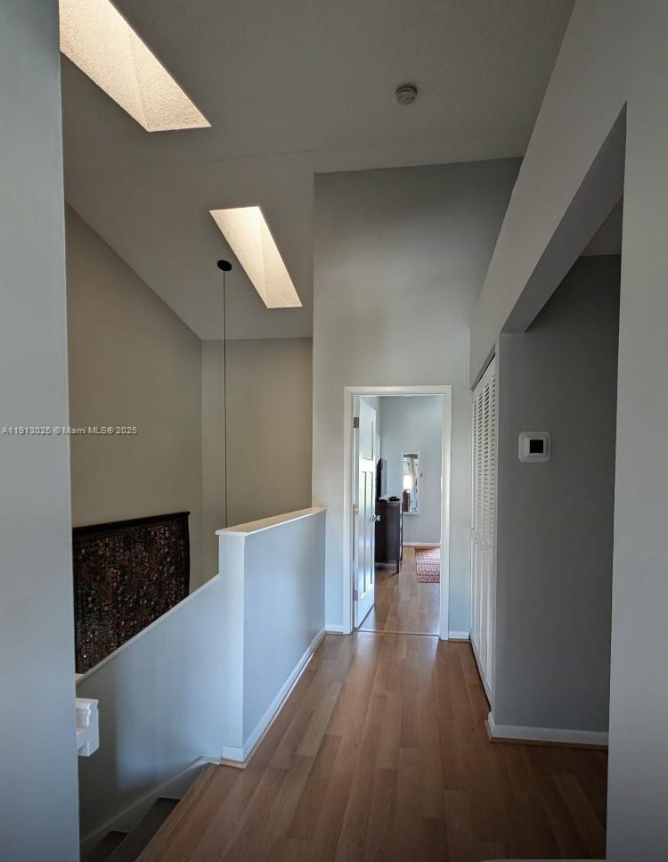 21352 Pagosa Ct Boca Raton, FL 33486