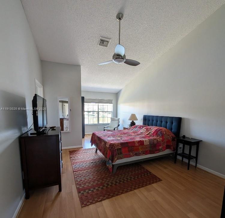 21352 Pagosa Ct Boca Raton, FL 33486