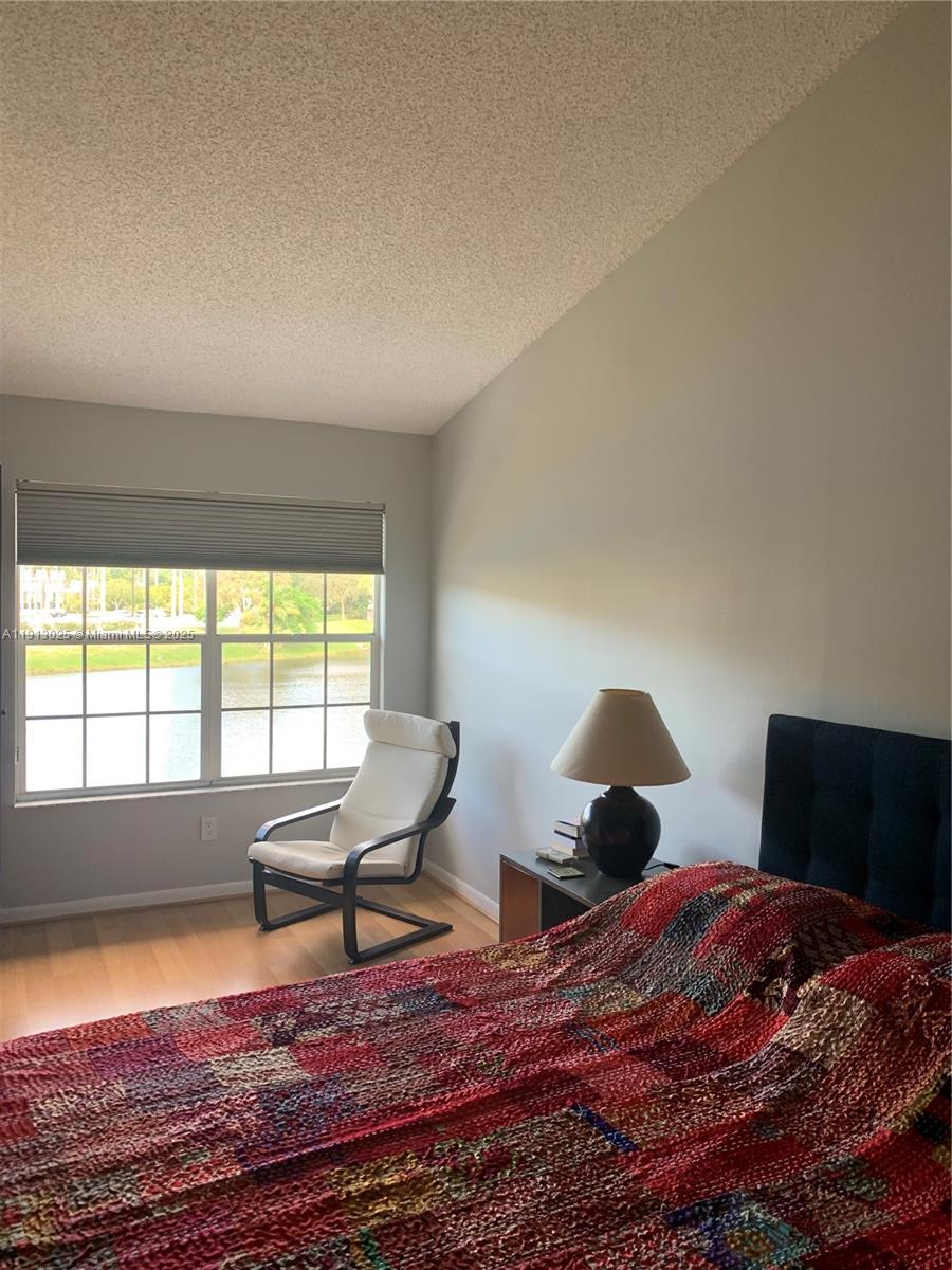 21352 Pagosa Ct Boca Raton, FL 33486