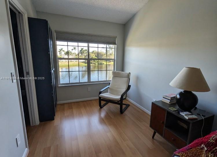 21352 Pagosa Ct Boca Raton, FL 33486