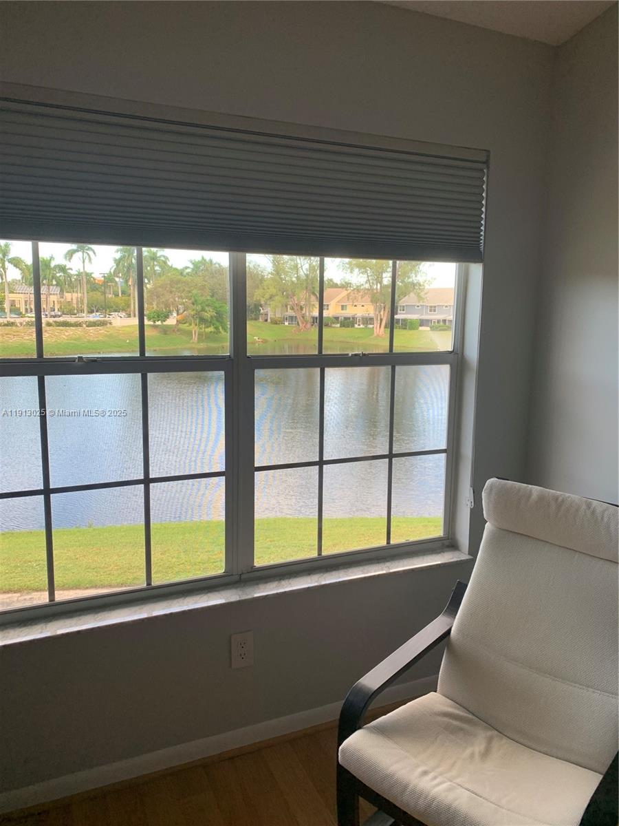 21352 Pagosa Ct Boca Raton, FL 33486