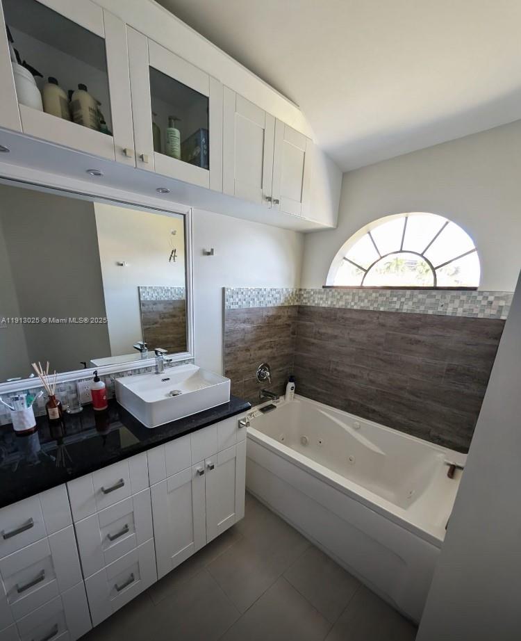 21352 Pagosa Ct Boca Raton, FL 33486