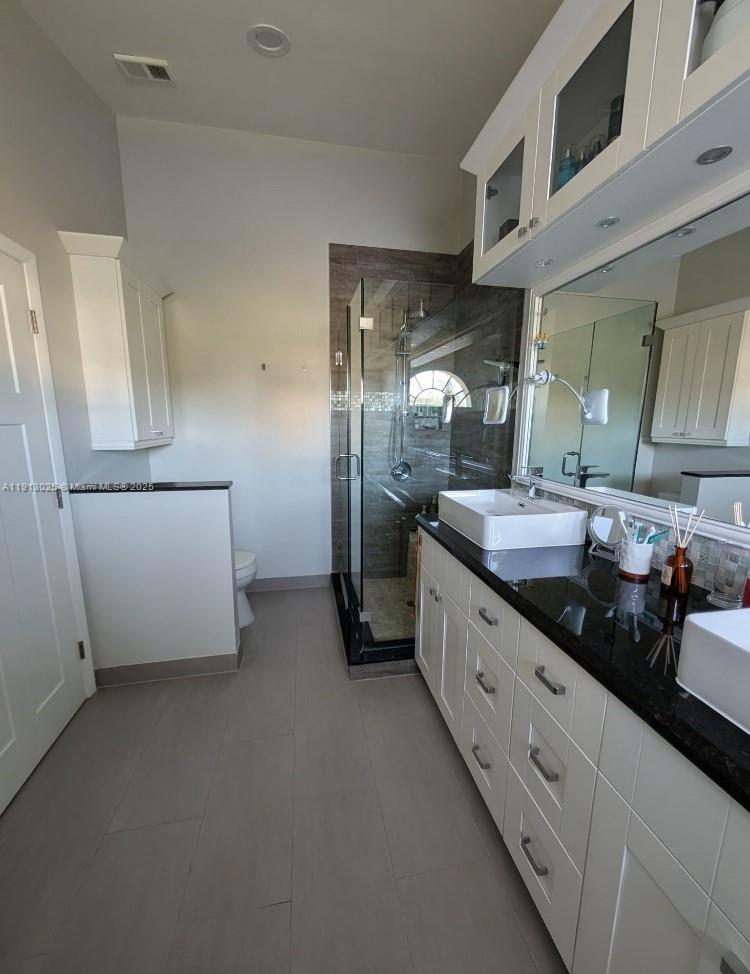 21352 Pagosa Ct Boca Raton, FL 33486