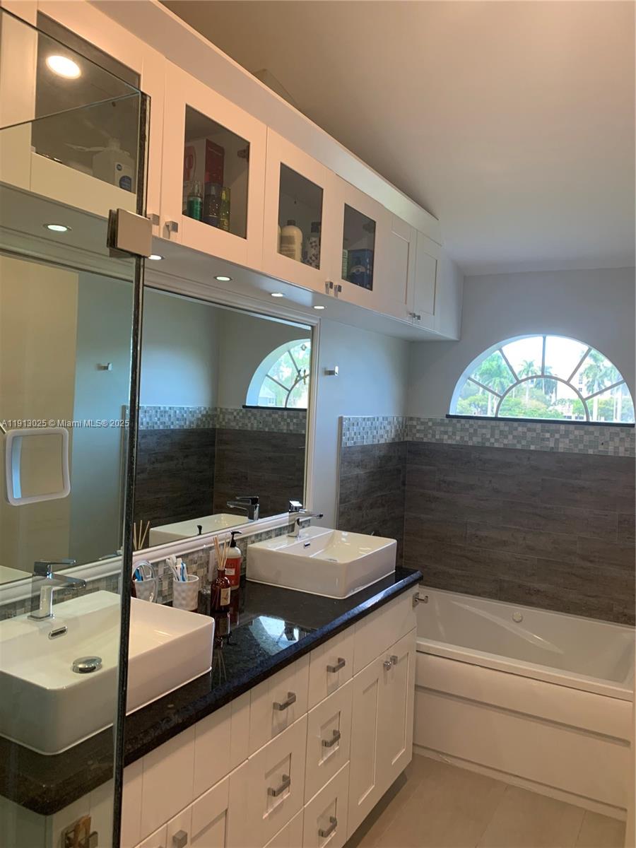 21352 Pagosa Ct Boca Raton, FL 33486