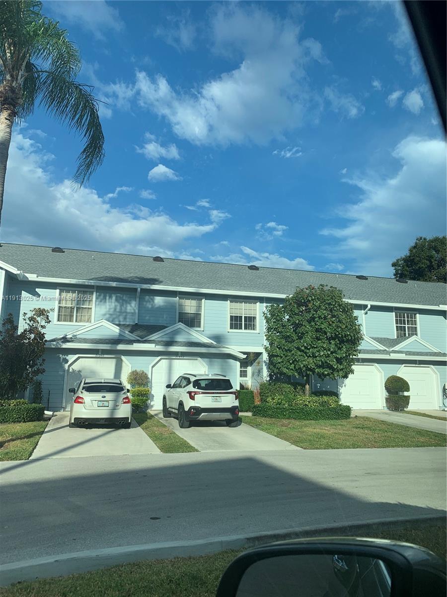 21352 Pagosa Ct Boca Raton, FL 33486