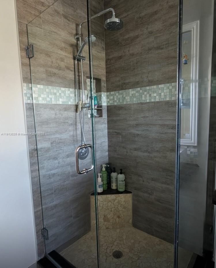 21352 Pagosa Ct Boca Raton, FL 33486