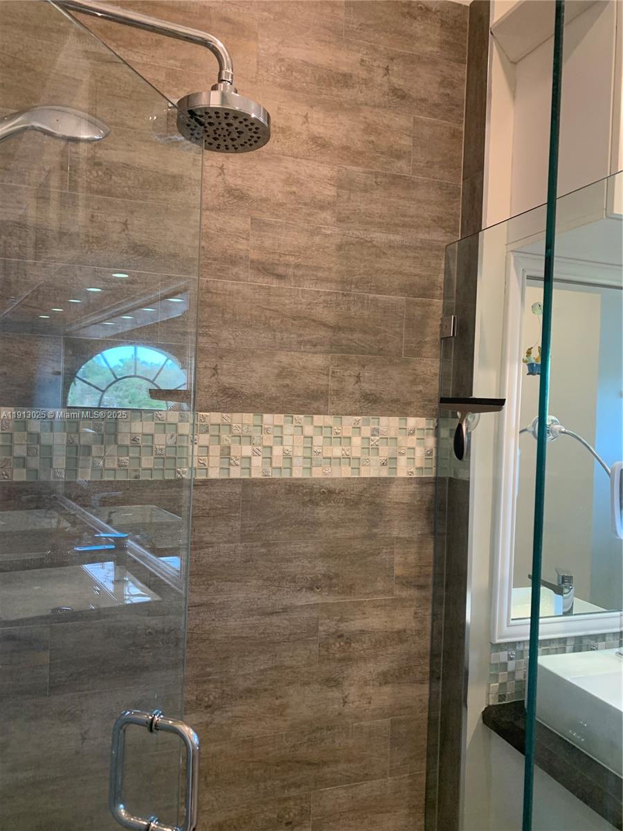 21352 Pagosa Ct Boca Raton, FL 33486