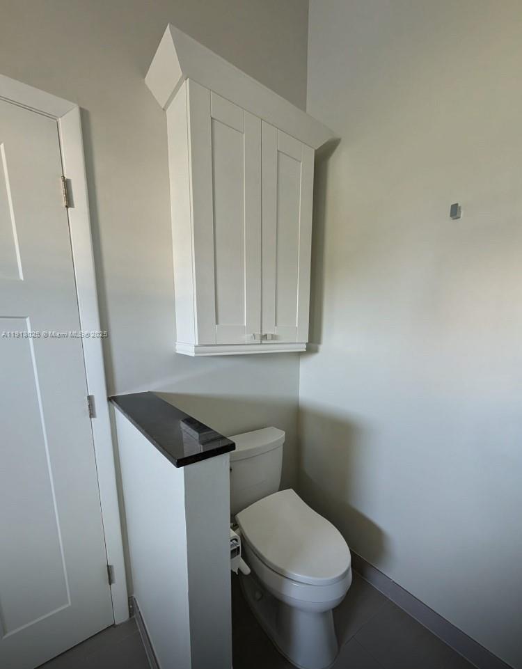 21352 Pagosa Ct Boca Raton, FL 33486