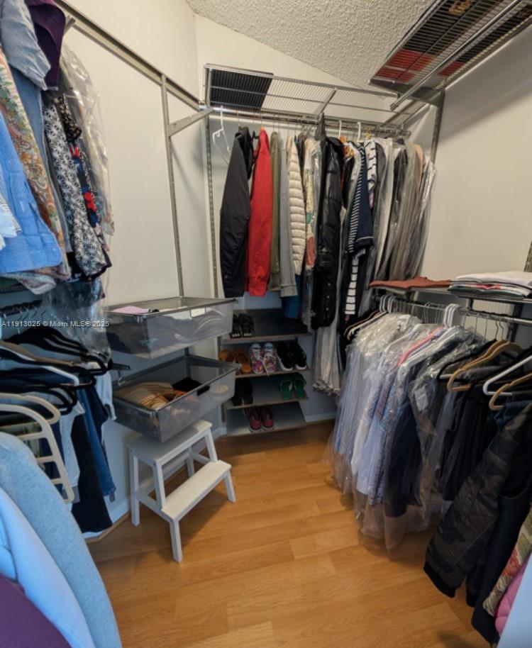 21352 Pagosa Ct Boca Raton, FL 33486