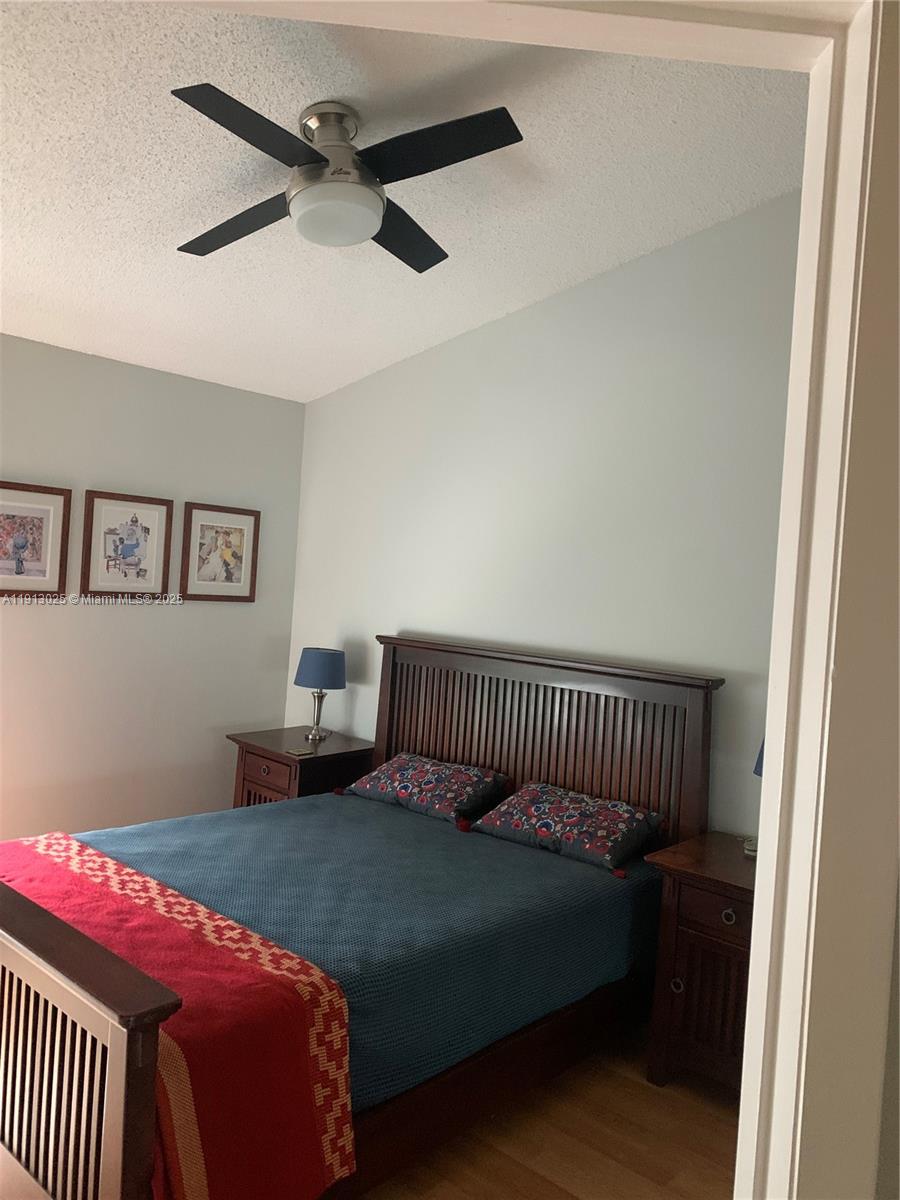 21352 Pagosa Ct Boca Raton, FL 33486