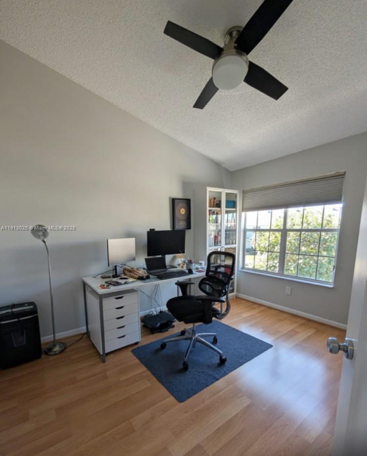 21352 Pagosa Ct Boca Raton, FL 33486