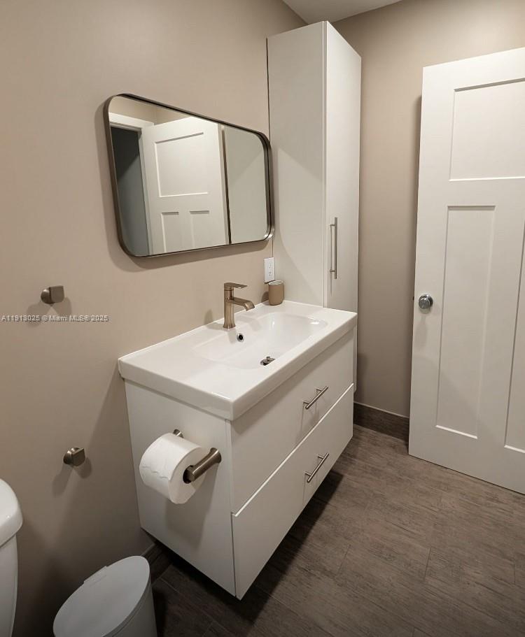 21352 Pagosa Ct Boca Raton, FL 33486