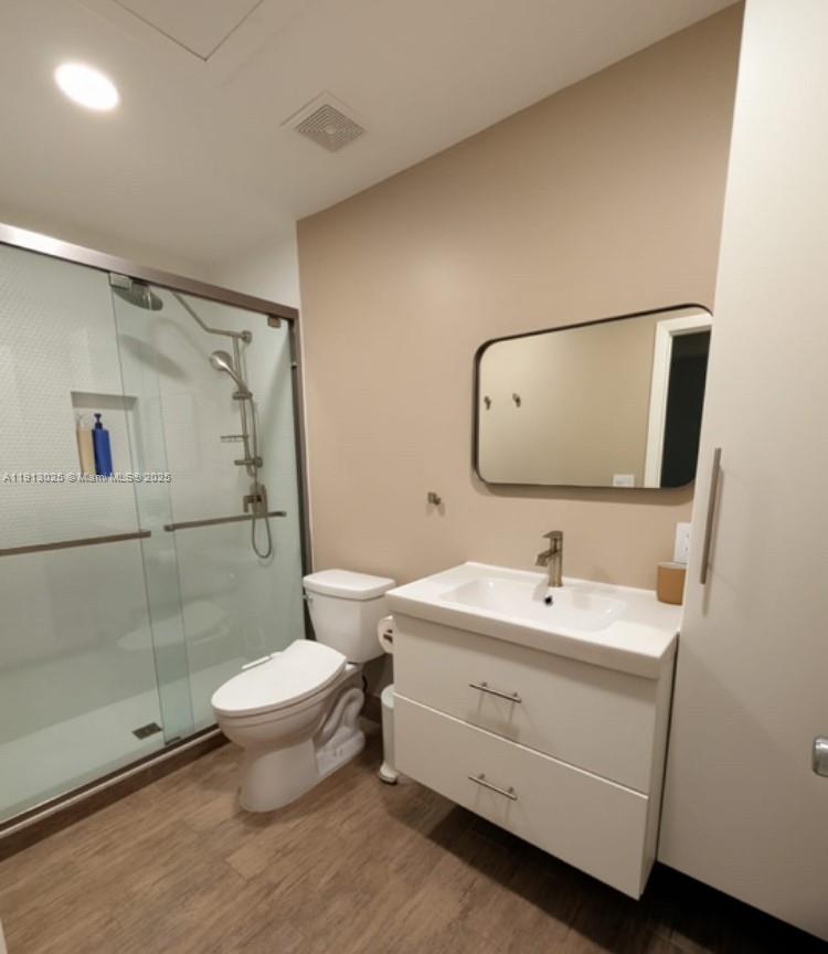 21352 Pagosa Ct Boca Raton, FL 33486