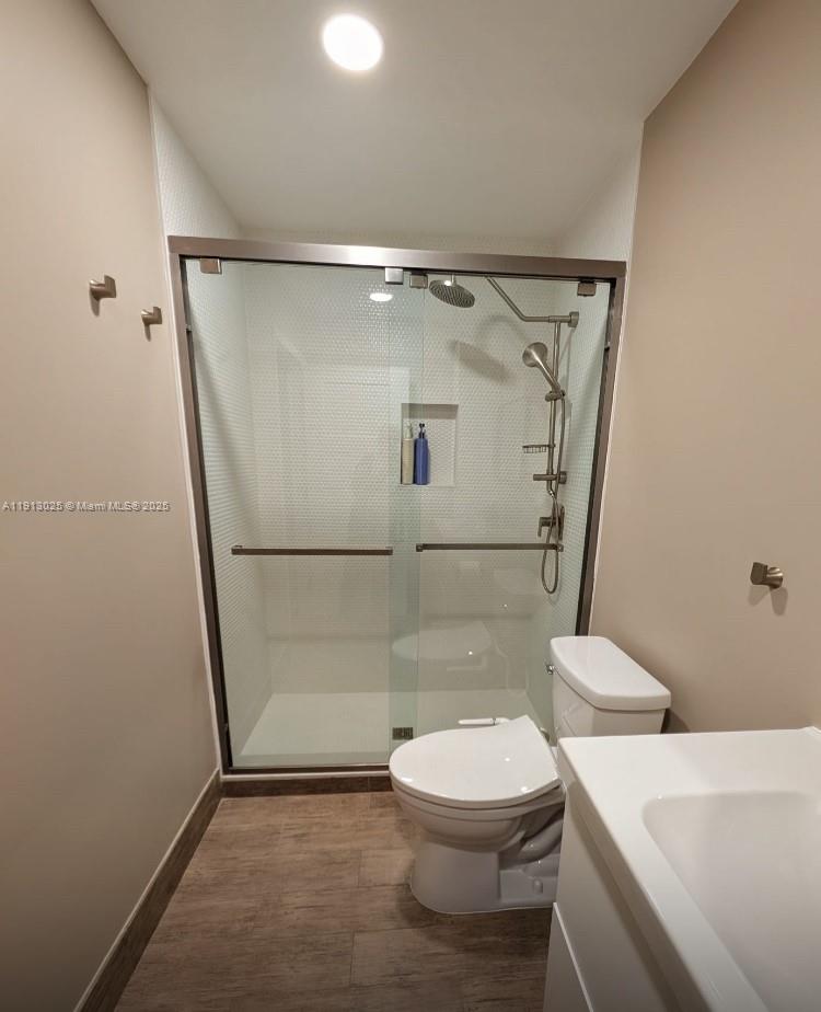 21352 Pagosa Ct Boca Raton, FL 33486