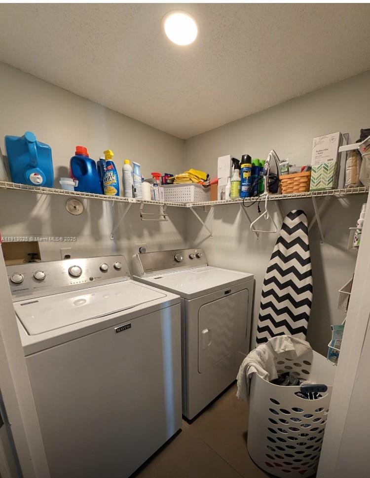 21352 Pagosa Ct Boca Raton, FL 33486