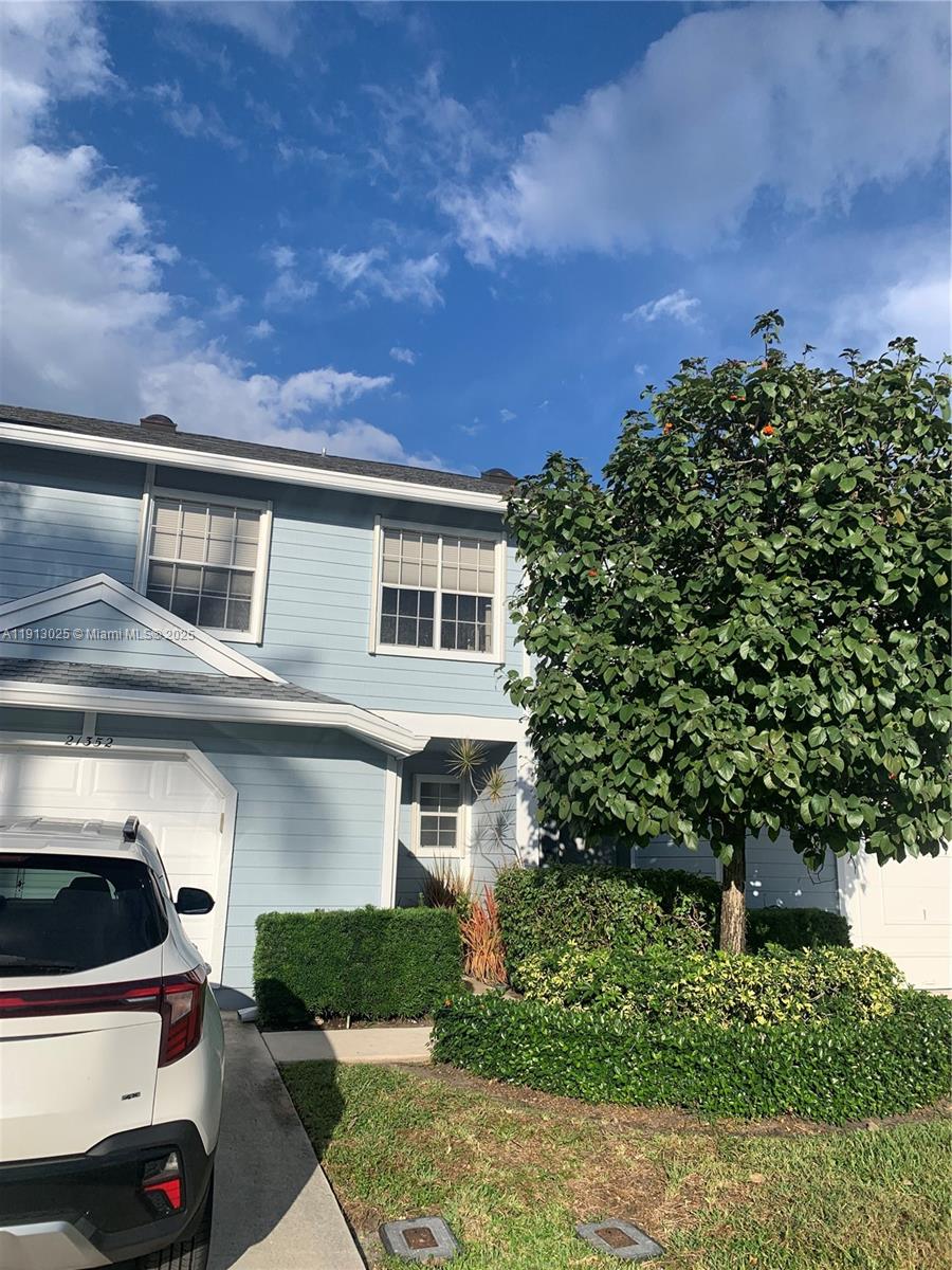 21352 Pagosa Ct Boca Raton, FL 33486