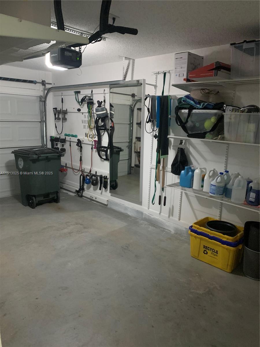 21352 Pagosa Ct Boca Raton, FL 33486