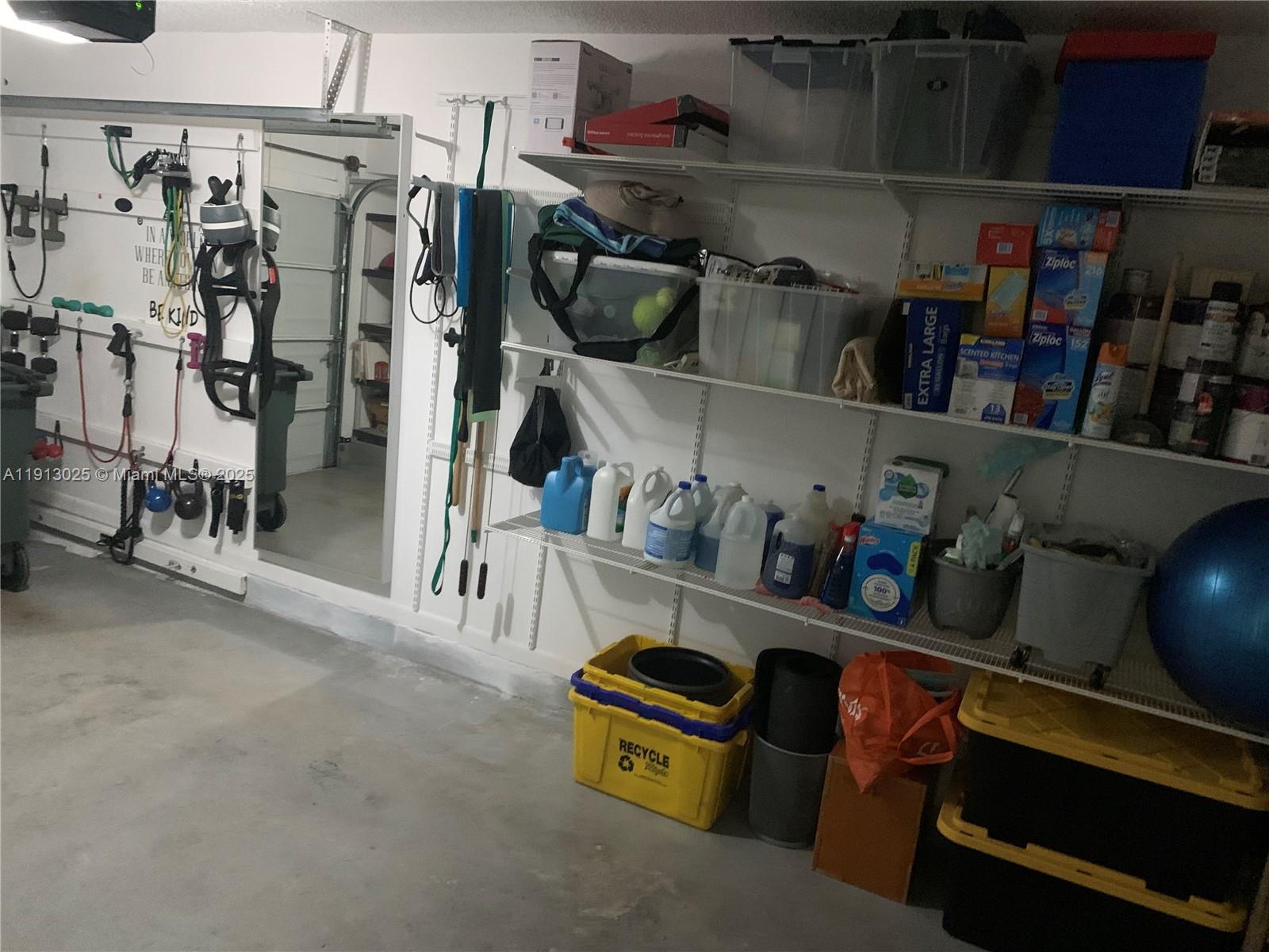 21352 Pagosa Ct Boca Raton, FL 33486