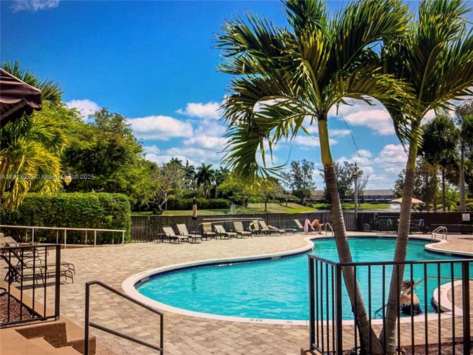 21352 Pagosa Ct Boca Raton, FL 33486