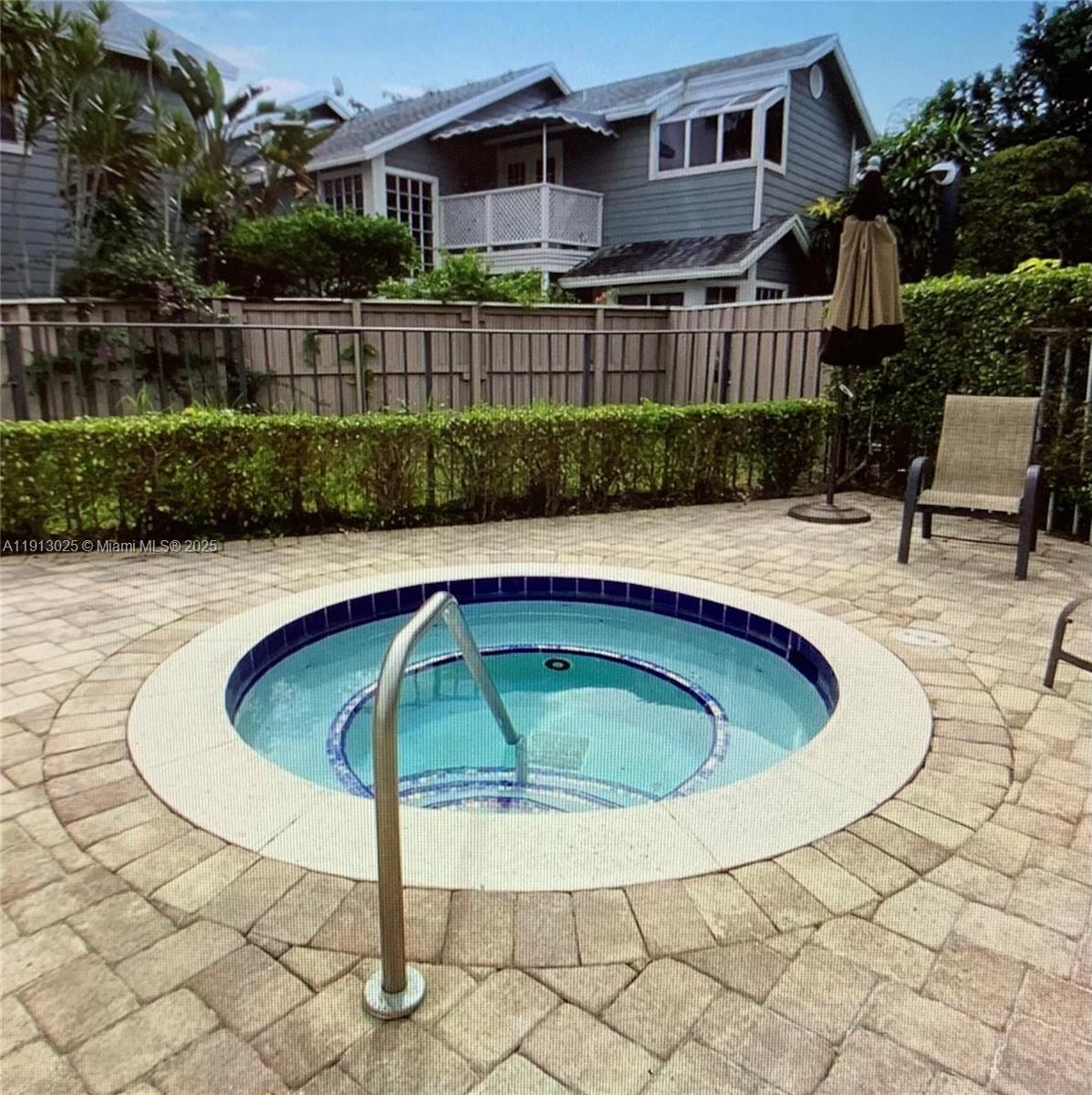 21352 Pagosa Ct Boca Raton, FL 33486