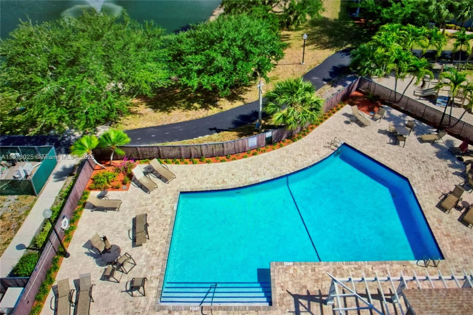 21352 Pagosa Ct Boca Raton, FL 33486