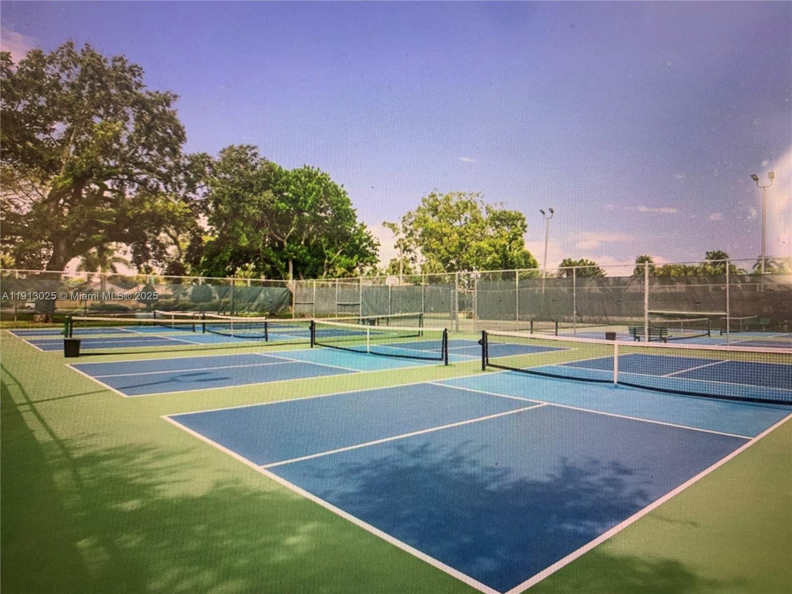 21352 Pagosa Ct Boca Raton, FL 33486