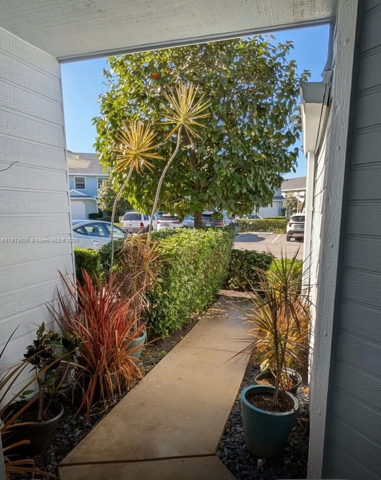 21352 Pagosa Ct Boca Raton, FL 33486