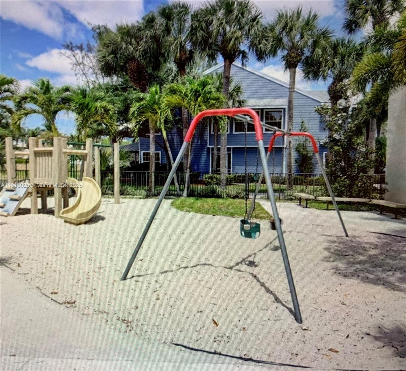 21352 Pagosa Ct Boca Raton, FL 33486