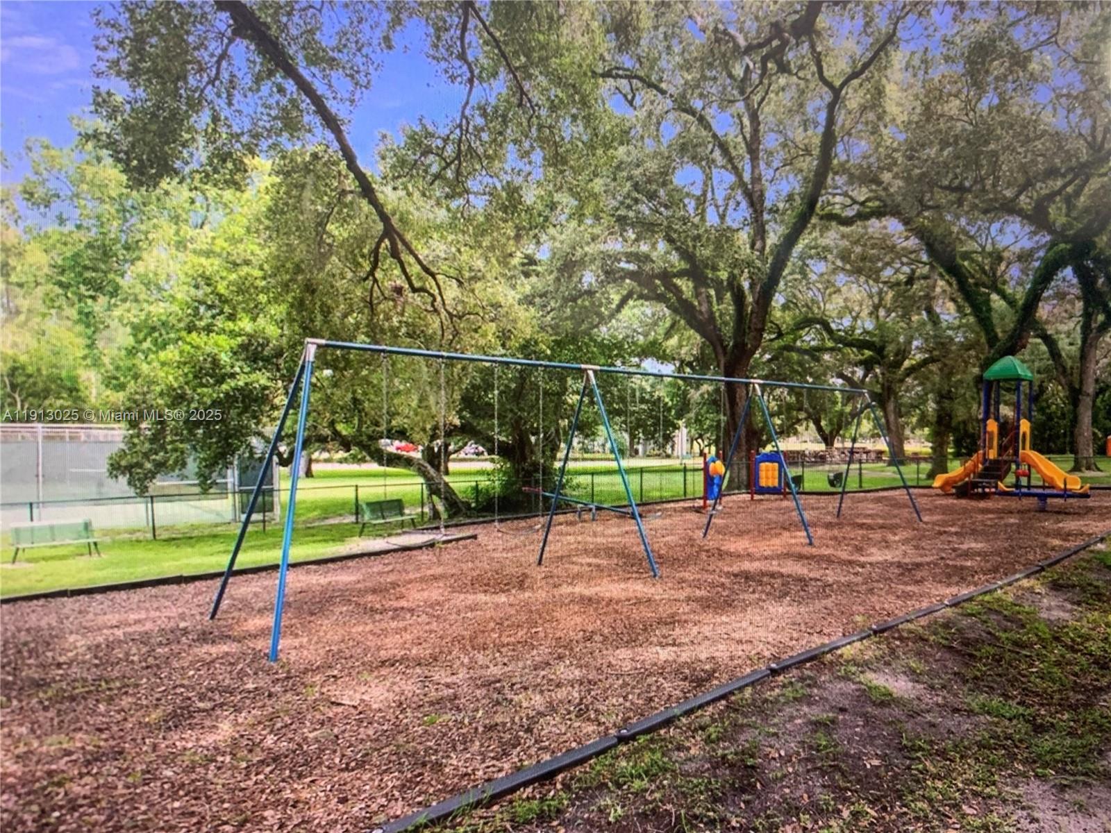 21352 Pagosa Ct Boca Raton, FL 33486