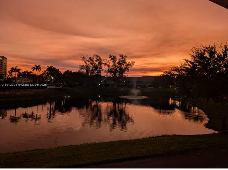 21352 Pagosa Ct Boca Raton, FL 33486