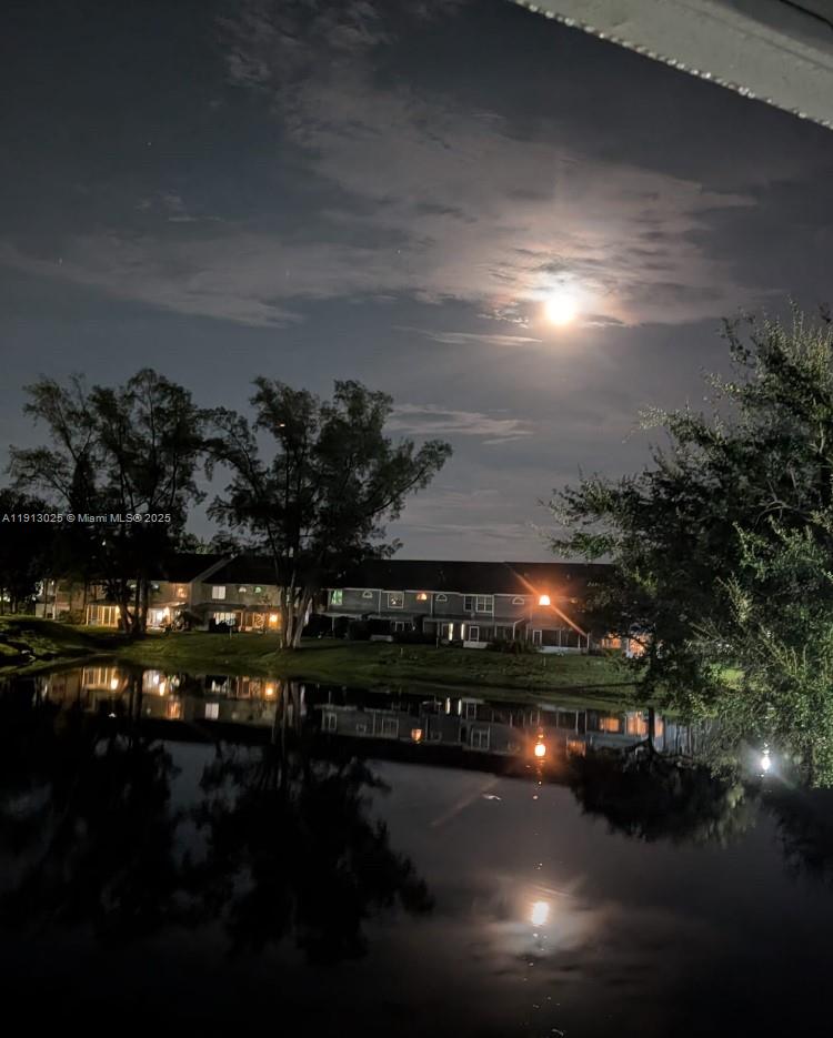 21352 Pagosa Ct Boca Raton, FL 33486