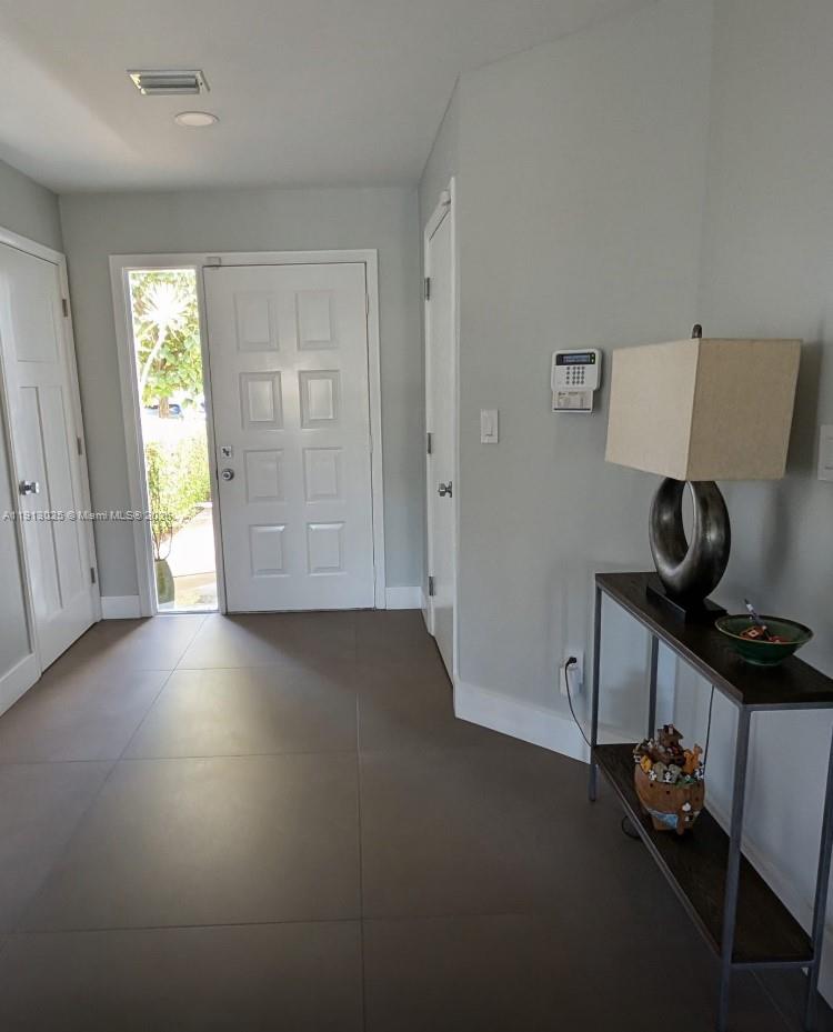 21352 Pagosa Ct Boca Raton, FL 33486