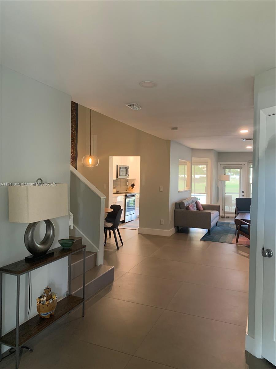 21352 Pagosa Ct Boca Raton, FL 33486