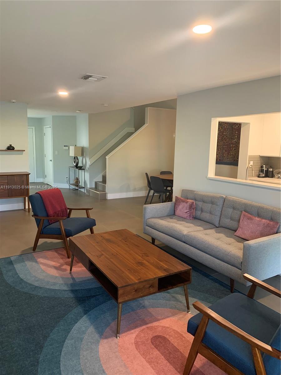 21352 Pagosa Ct Boca Raton, FL 33486