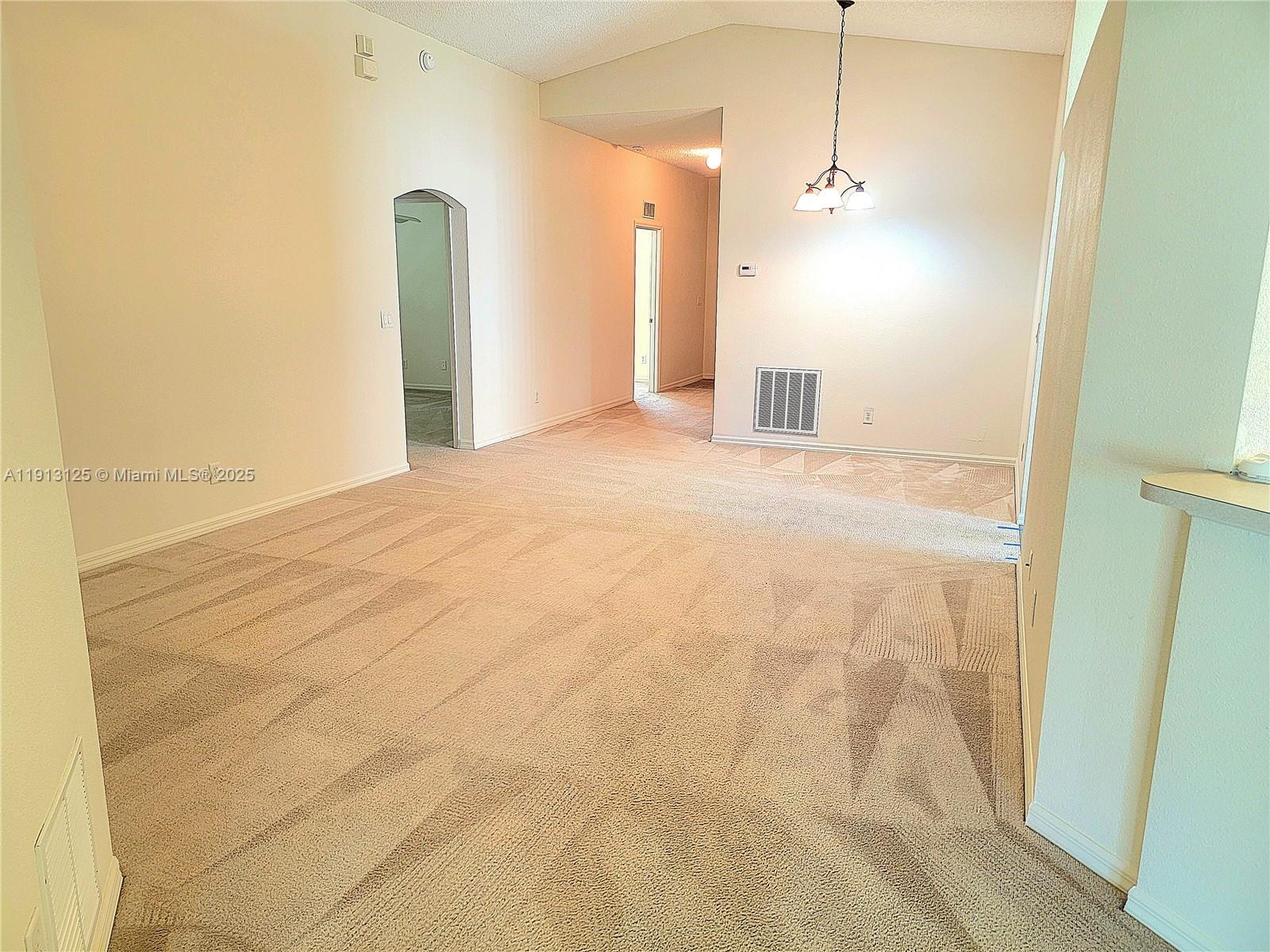 1092 W 13th Sq Vero Beach, FL 32960