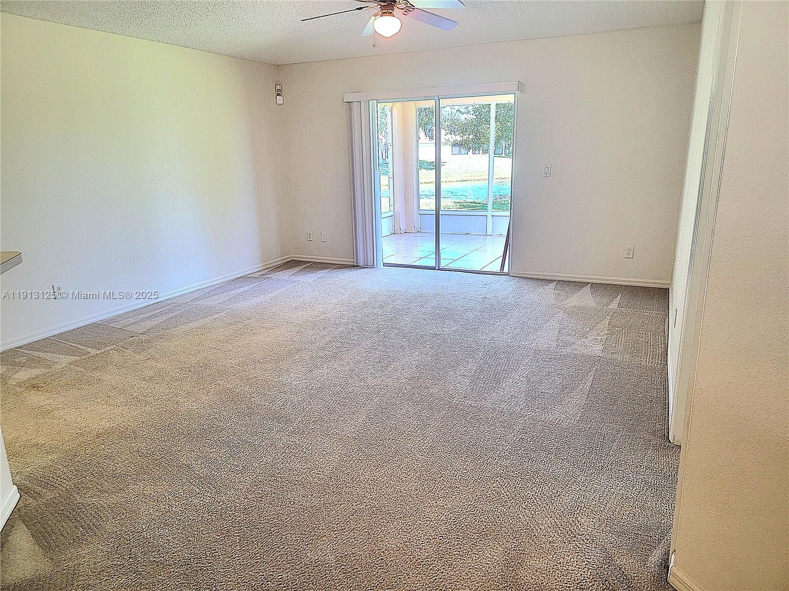 1092 W 13th Sq Vero Beach, FL 32960