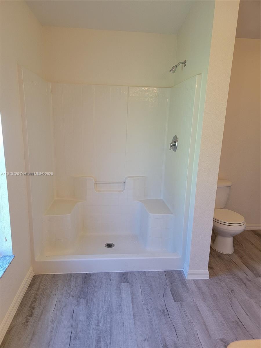 1092 W 13th Sq Vero Beach, FL 32960