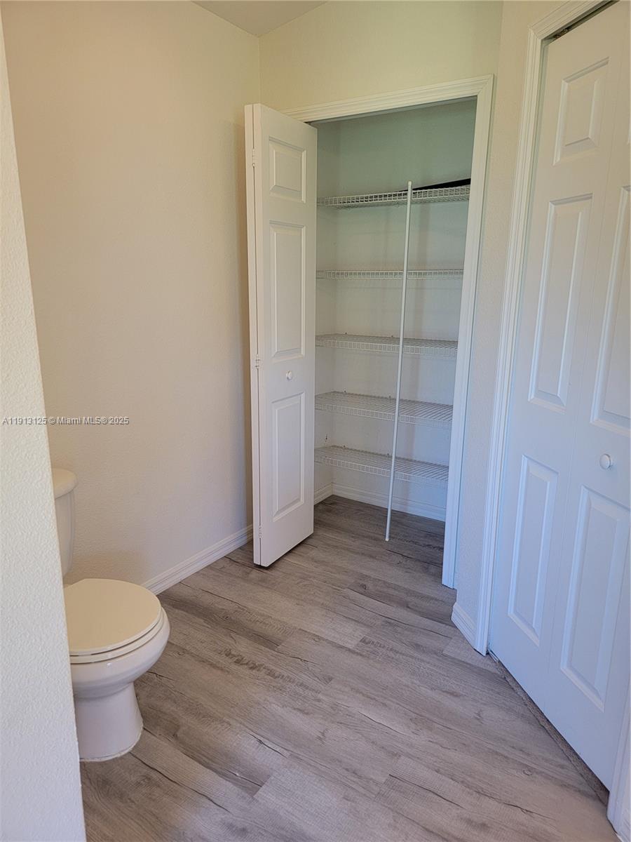 1092 W 13th Sq Vero Beach, FL 32960