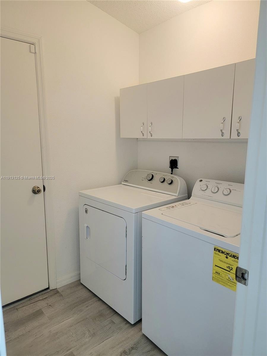 1092 W 13th Sq Vero Beach, FL 32960