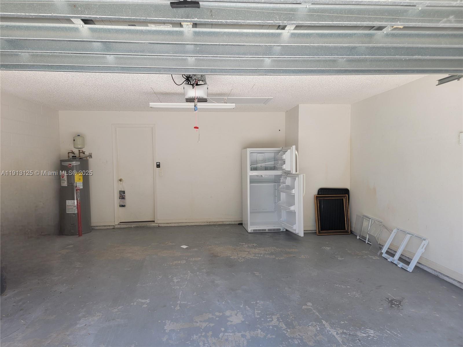 1092 W 13th Sq Vero Beach, FL 32960