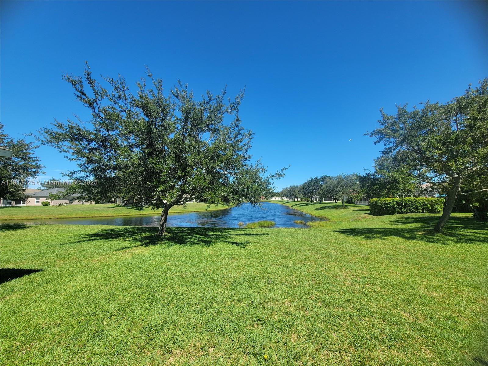 1092 W 13th Sq Vero Beach, FL 32960