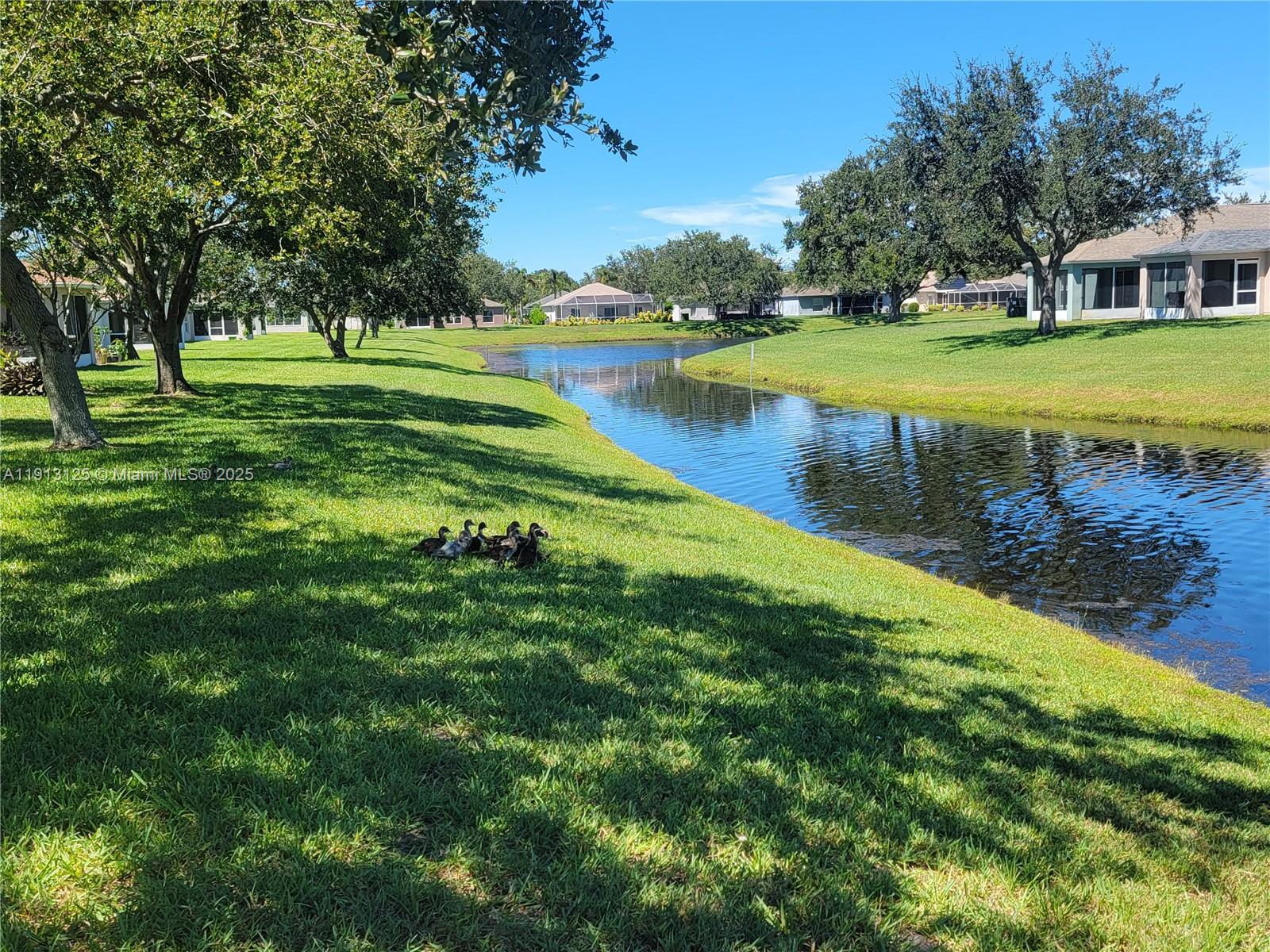 1092 W 13th Sq Vero Beach, FL 32960