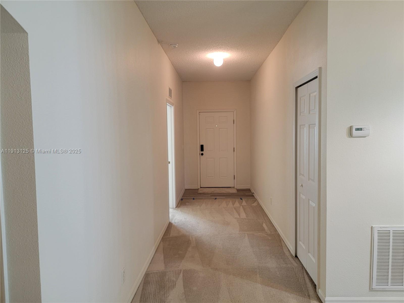 1092 W 13th Sq Vero Beach, FL 32960