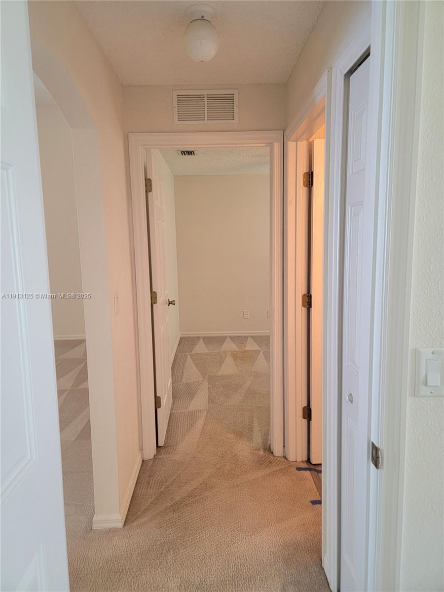 1092 W 13th Sq Vero Beach, FL 32960