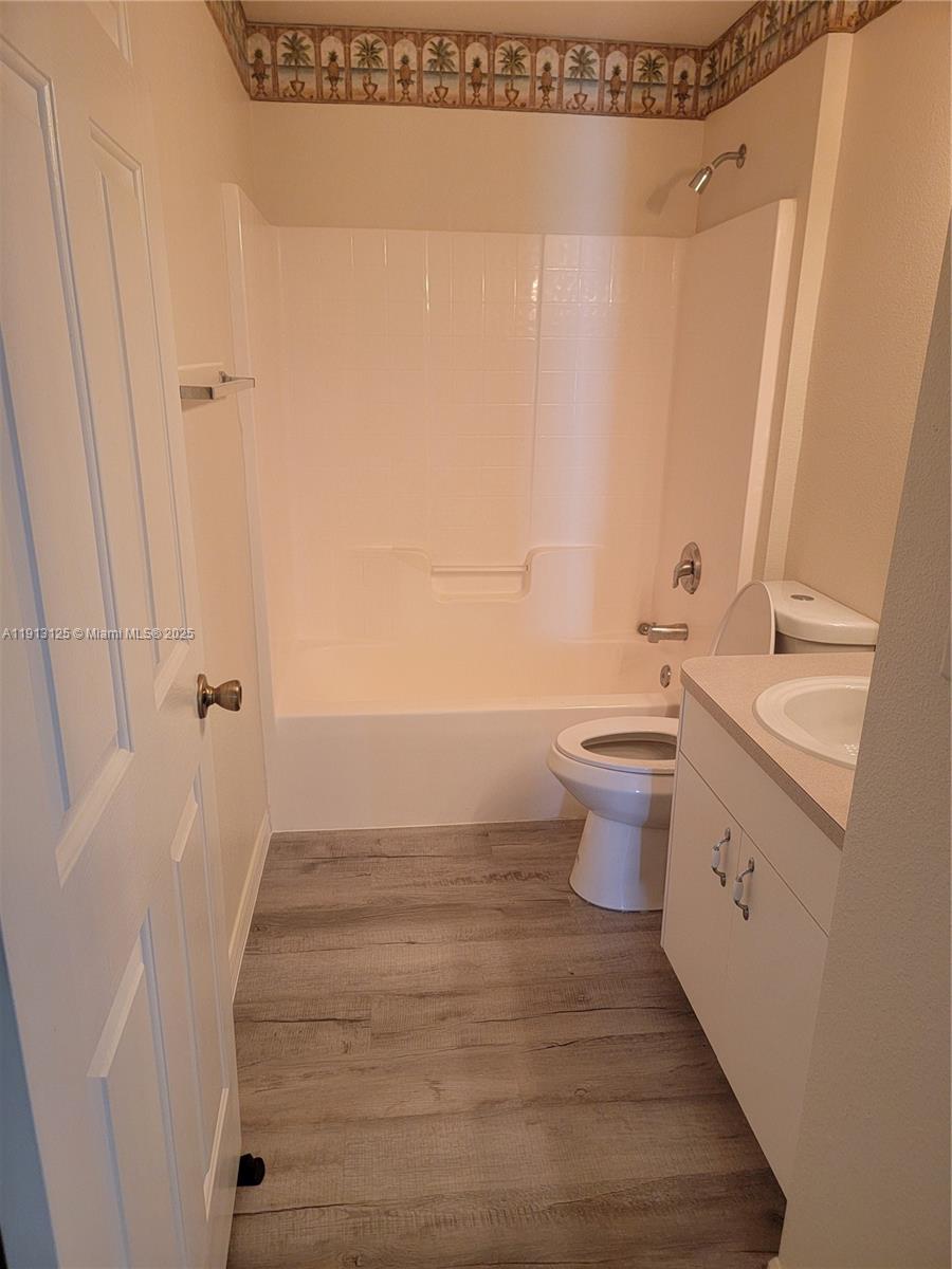 1092 W 13th Sq Vero Beach, FL 32960