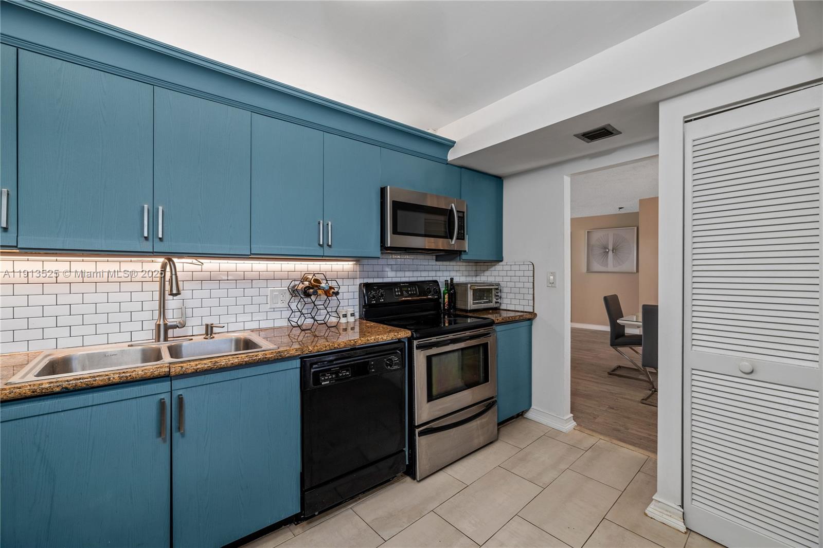 300 Ocean Trl Way #406 Jupiter, FL 33477